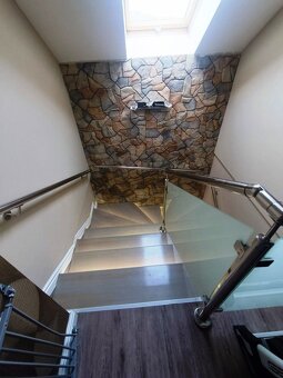 Na predaj 3 izbový mezonet blízke centrum - Prešov - 13