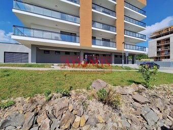 ADOMIS - prenájom (aj zvieratká) 2-izb bezbariérový byt, 89, - 13