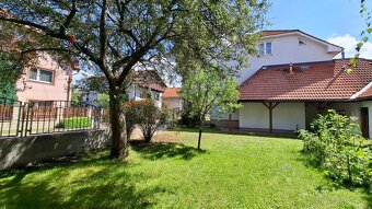 Prenajmem 3 izbový byt Liptovský Mikuláš - Palúdzka - 13