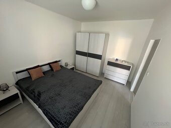 Prenájom rodinného Domu Prešov centrum - 13