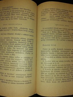 Kniha-Lúčnica. - 13