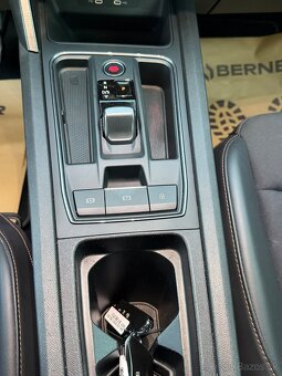 Cupra Formentor 2.0 TDI 150k 4Drive DSG - 13