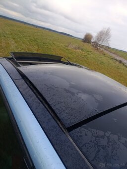 Renault Grand Scénic 3 , - 13