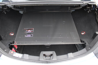 Opel Astra Twintop 1,8 i 16V 103 kW - 13