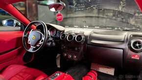 Ferrari F 430 F1 60 YEARS EDITION - 13