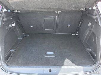 Peugeot 3008 1.6 HDI 2017 - 13
