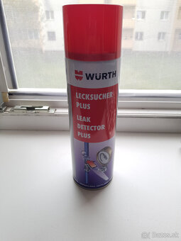 Geberit , viega , mapress, kolená , - 13