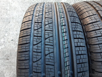 5x114,3  19"  Hyundai Tucson (Kia Sportage) - 13