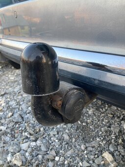 Volkswagen Passat Variant 2.0 TDI 4Motion DSG - 13