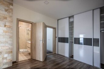 Investičný byt v Hotel Demänová Apartments - 13