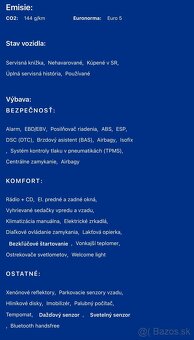 Predám BMW e87 118d - 13