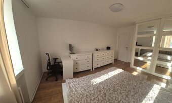 Moderný 3i byt po rekonštrukcii – Sokolská - 13