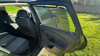 Seat Altea XL4 pohon (4x4) - 13