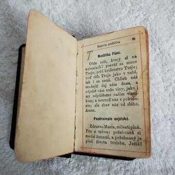 Všetko na fotke za 59, alebo dohoda. - 13