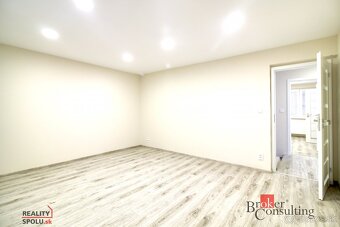 ponúkame na predaj nadštandarný 5 izb. RD po kompletnej reko - 13