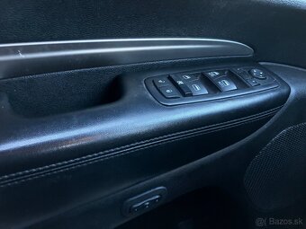 Dodge Durango 3.6 V6 4X4 - LIMITED - 13