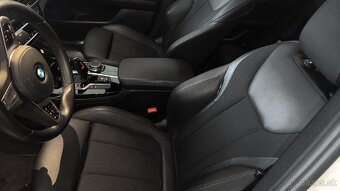 BMW X4 XDrive20i A/T - 13