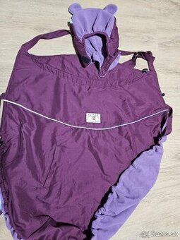 Veci pre bábätko - 13