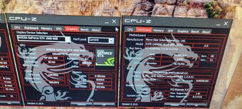 Predám veľmi pekne pc na hry aj pracu - 13