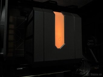 Ryzen 9 7900X3D\48GB\RTX 4070\SSD\850W Zdroj - 13