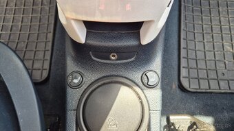 Ford Ka, 1.2 51kW, r.v. 2011 - 13