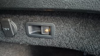 Volkswagen Passat 1.5 TSi 110kw 2021 ELEGANCE - 13