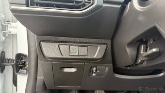 Dacia Sandero 1.0 TCe 100 ECO-G Expression - 13