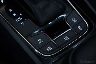 Škoda Kodiaq 2.0TDI 147kW, automat, 4x4, 2021, DPH - 13