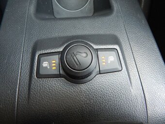 Opel Antara 2.0 CDTI 4x4 Cosmo - 13