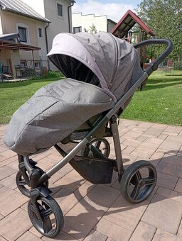 Kočík - 13