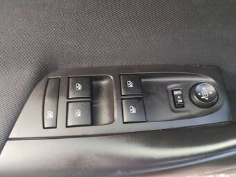 Opel Astra ST 1.6 CDTI 110k Innovation - možný leasing, úver - 13