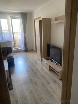 Na predaj 2-izbový byt vo vyhľadávanej lokalite mesta Bytča - 13