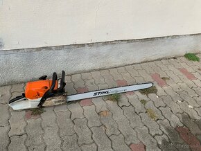 Kosenie ,mulcovanie ,Topoľčany ,Nitra, Nové Zámky,Vráble, - 13