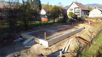 Stavebne prace - 13