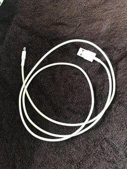 Phone7 128GB čierny - 13
