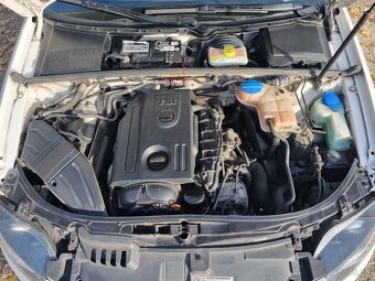 Seat Exeo 1.8TSI - 13