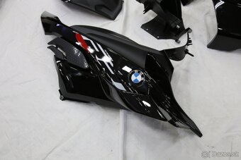 Originál díly BMW S1000RR 2019-2025 - 13