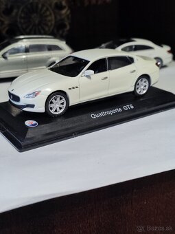 Modely mix časť 3 - 13