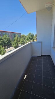 Predaj 2 izbového bytu Skalica - 13