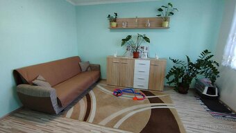 Pekný 3VM byt v Partizánskom - 13