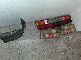 Diely na skodovky - 13