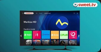 Android tv box - 13