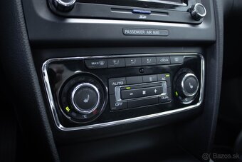Škoda Superb 1.8 TSI DSG /AJ NA SPLÁTKY/ - 13