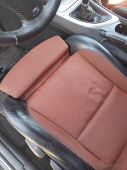 BMW e87 - 13
