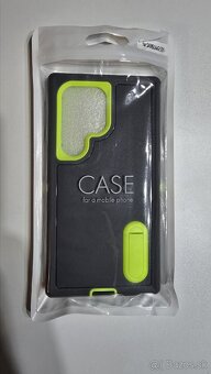 Samsung S24 Ultra 1TB - 13