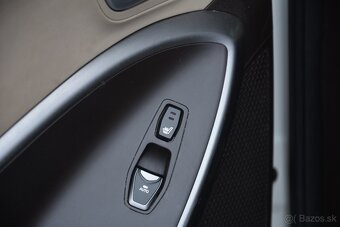 Hyundai Grand Santa Fe 2.2 SR voz, 7 miest, Automat - 13