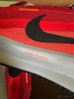 Bezecke tenisky Nike Downshifter - 13