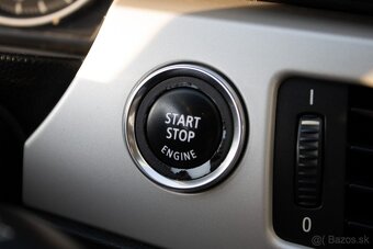 BMW xDrive 2.0d 135 kW | 4x4 | Automat - 13