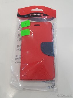 Krytý na mobily - 13