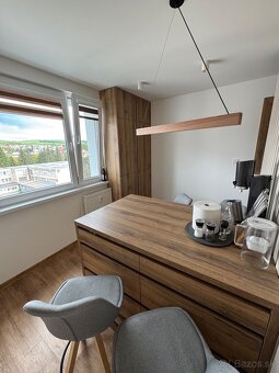 Na predaj krásny 3-izbový byt (66 m²) po kompletnej rekonštr - 13